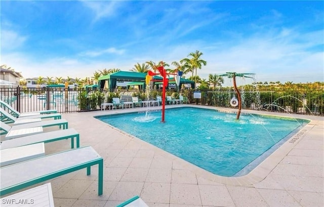 20428 Estero Crossing Blvd, Estero, FL 33928 - photo 28