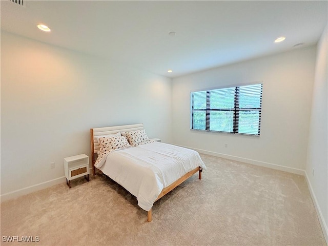 20428 Estero Crossing Blvd, Estero, FL 33928 - photo 18