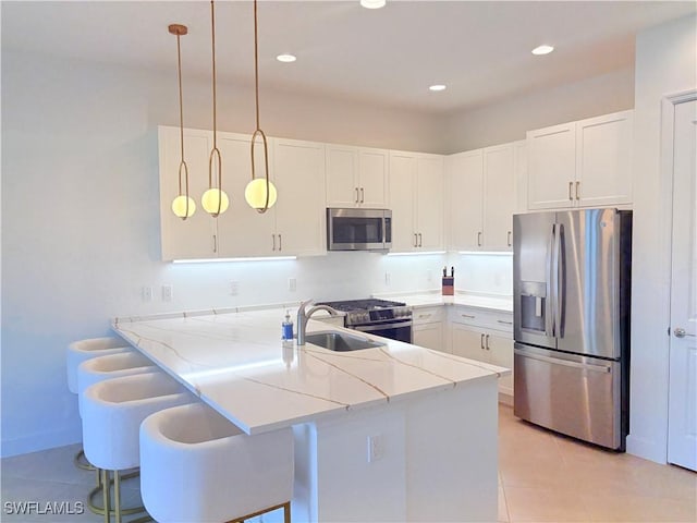 20428 Estero Crossing Blvd, Estero, FL 33928 - photo 10