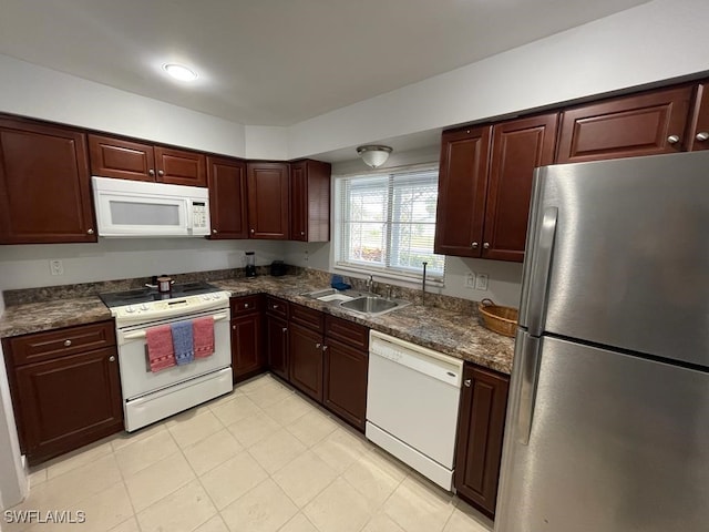 1326 SE 46th St, Cape Coral, FL 33904 - photo 6
