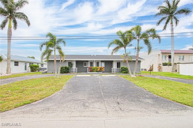 1326 SE 46th St, Cape Coral, FL 33904 - photo 1