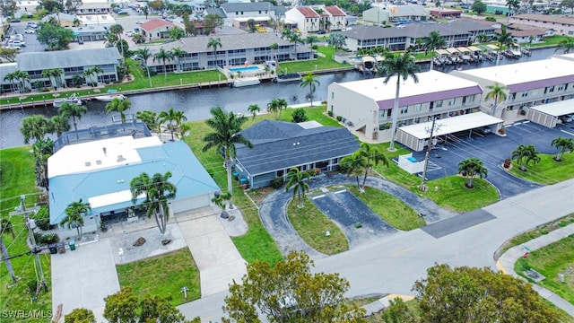 1326 SE 46th St, Cape Coral, FL 33904 - photo 2