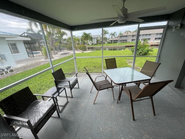 1326 SE 46th St, Cape Coral, FL 33904 - photo 11