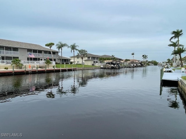 1326 SE 46th St, Cape Coral, FL 33904 - photo 13