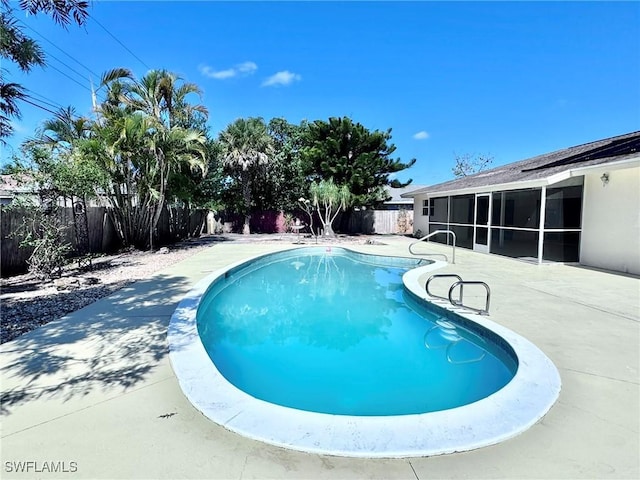 844 106th Ave N, Naples, FL 34108 - photo 6