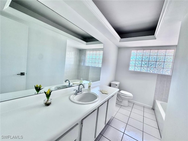 844 106th Ave N, Naples, FL 34108 - photo 18