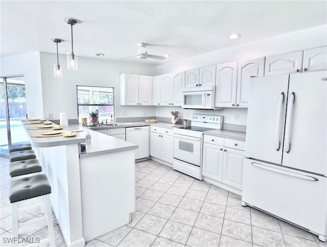 844 106th Ave N, Naples, FL 34108 - photo 20