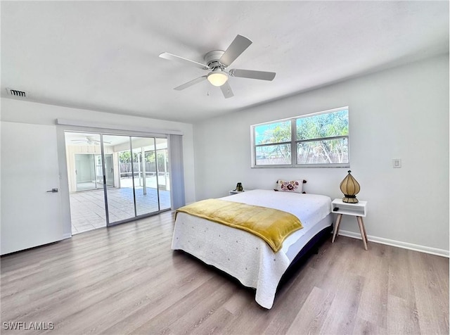 844 106th Ave N, Naples, FL 34108 - photo 13