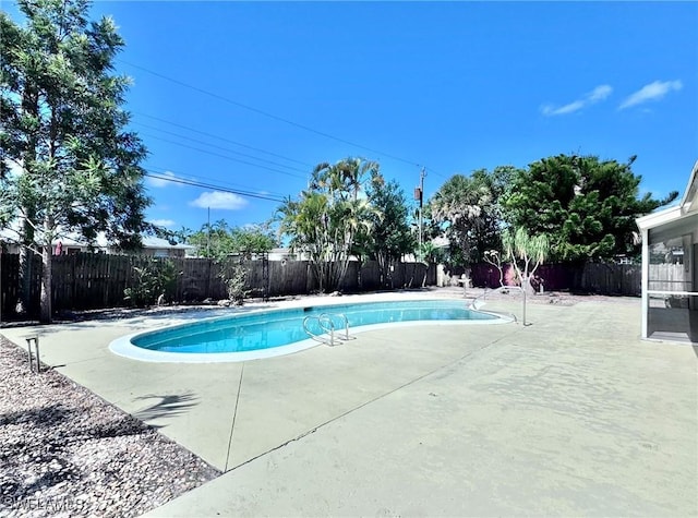 844 106th Ave N, Naples, FL 34108 - photo 5