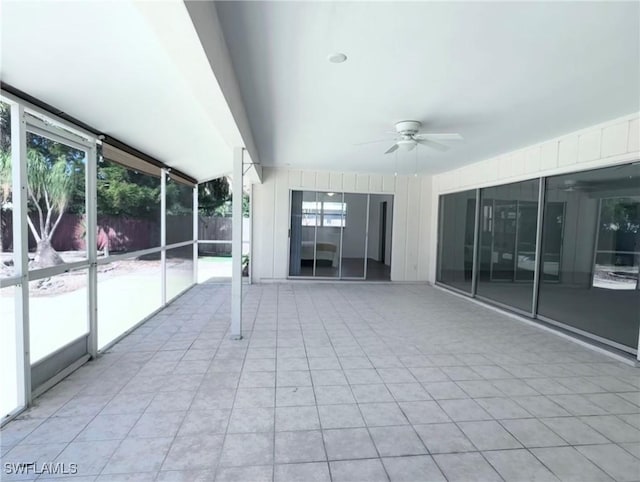 844 106th Ave N, Naples, FL 34108 - photo 14
