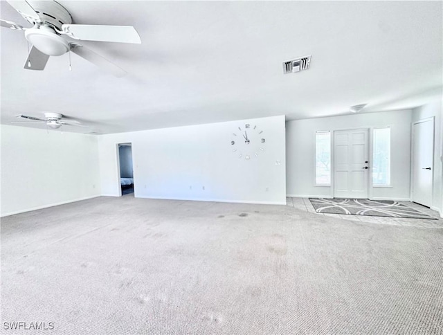 844 106th Ave N, Naples, FL 34108 - photo 11