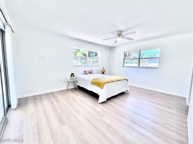844 106th Ave N, Naples, FL 34108 - photo 12
