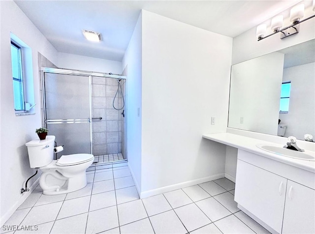 844 106th Ave N, Naples, FL 34108 - photo 16