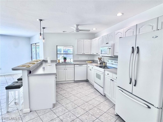 844 106th Ave N, Naples, FL 34108 - photo 19