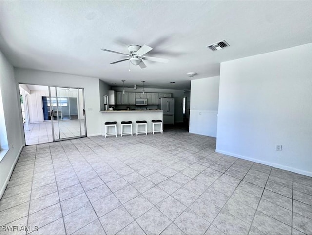 844 106th Ave N, Naples, FL 34108 - photo 10
