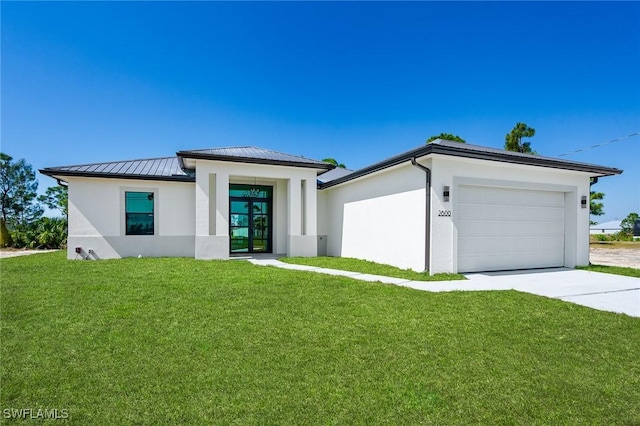 6141 Hendley Ct, Fort Myers, FL 33905 - photo 1