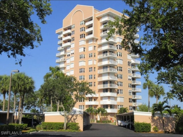 7390 Estero Blvd Unit 103B, Fort Myers Beach, FL 33931 - photo 2