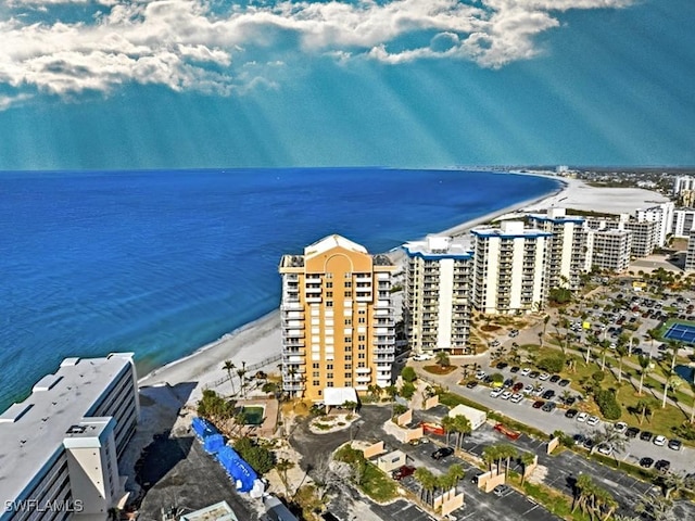 7390 Estero Blvd Unit 103B, Fort Myers Beach, FL 33931 - photo 1