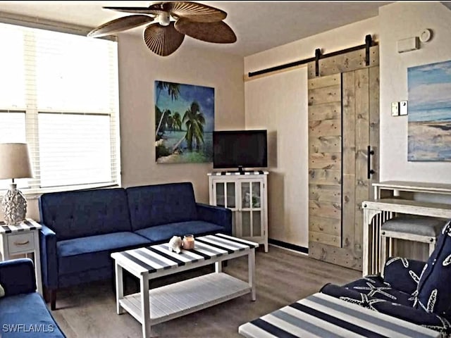 7390 Estero Blvd Unit 103B, Fort Myers Beach, FL 33931 - photo 3