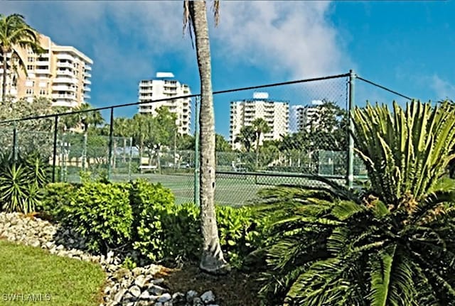 7390 Estero Blvd Unit 103B, Fort Myers Beach, FL 33931 - photo 12