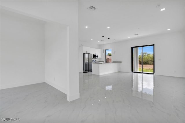2005 Curry Ave N, Lehigh Acres, FL 33971 - photo 8