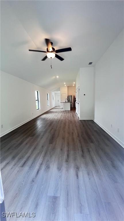 1306 Bush St W, Immokalee, FL 34142 - photo 5