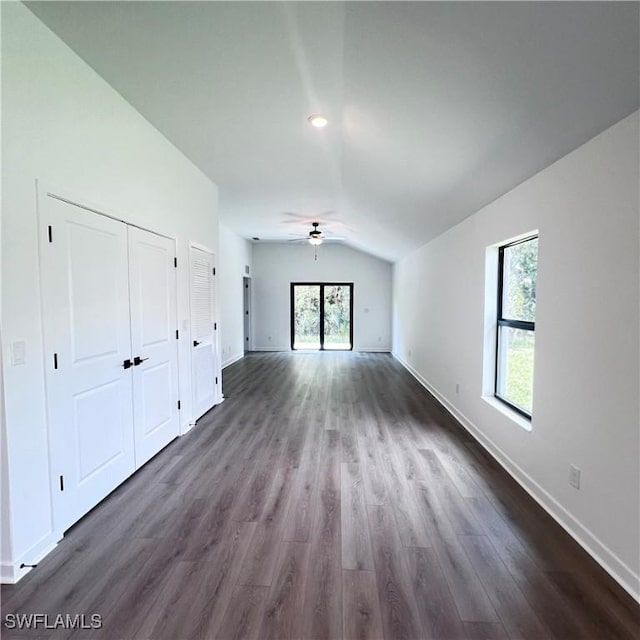 1306 Bush St W, Immokalee, FL 34142 - photo 4