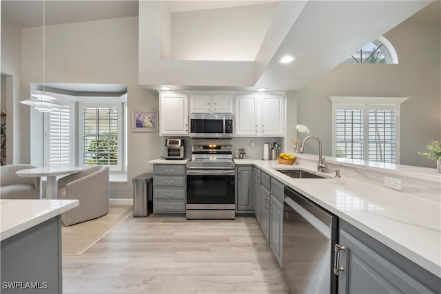 6533 Ilex Cir, Naples, FL 34109 - photo 13