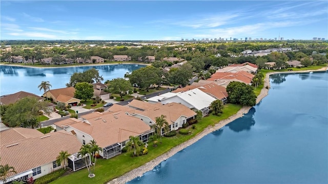 6533 Ilex Cir, Naples, FL 34109 - photo 32