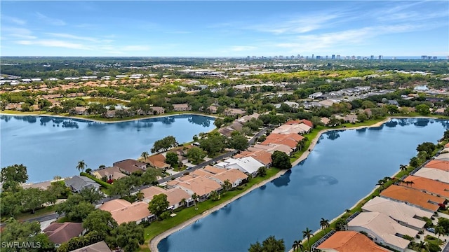 6533 Ilex Cir, Naples, FL 34109 - photo 33