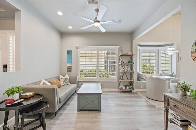6533 Ilex Cir, Naples, FL 34109 - photo 16