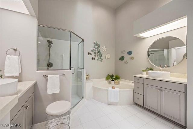 6533 Ilex Cir, Naples, FL 34109 - photo 21