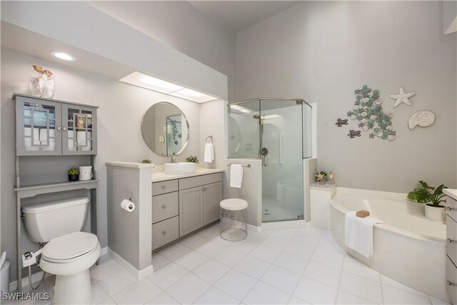 6533 Ilex Cir, Naples, FL 34109 - photo 23
