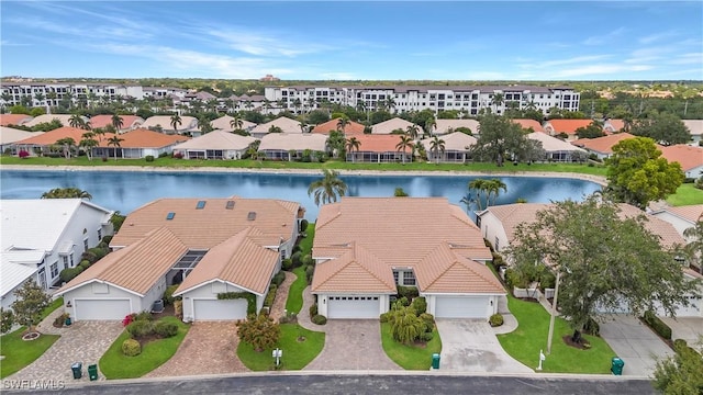 6533 Ilex Cir, Naples, FL 34109 - photo 31