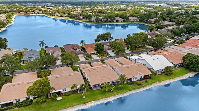 6533 Ilex Cir, Naples, FL 34109 - photo 34