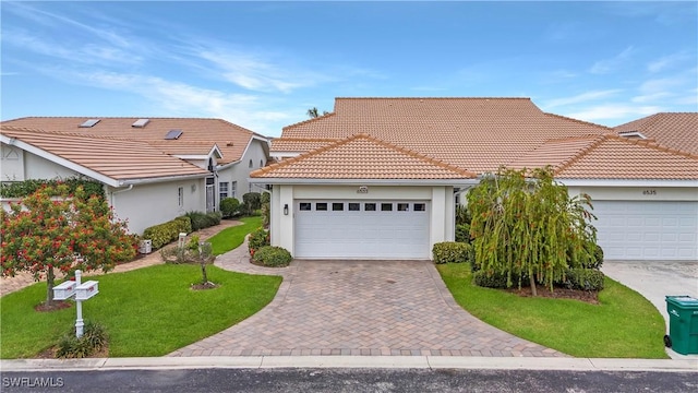 6533 Ilex Cir, Naples, FL 34109 - photo 35