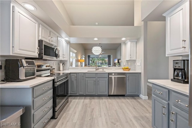 6533 Ilex Cir, Naples, FL 34109 - photo 12