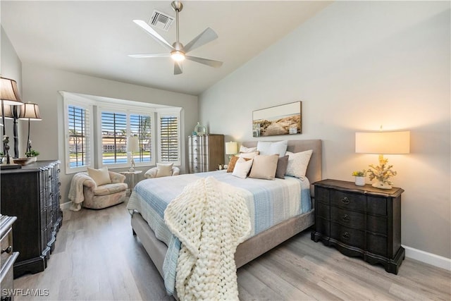 6533 Ilex Cir, Naples, FL 34109 - photo 18