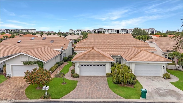6533 Ilex Cir, Naples, FL 34109 - photo 36