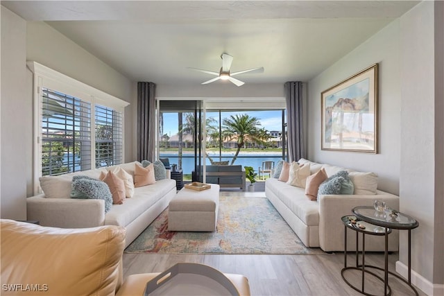6533 Ilex Cir, Naples, FL 34109 - photo 2