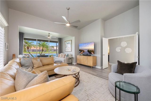 6533 Ilex Cir, Naples, FL 34109 - photo 5