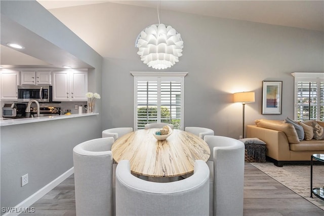 6533 Ilex Cir, Naples, FL 34109 - photo 10
