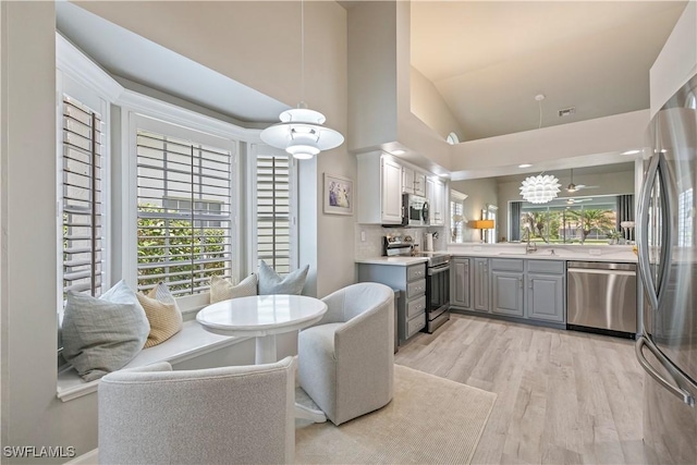 6533 Ilex Cir, Naples, FL 34109 - photo 14