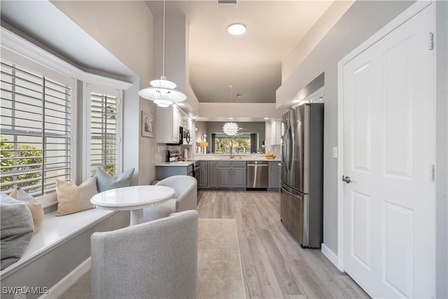 6533 Ilex Cir, Naples, FL 34109 - photo 15