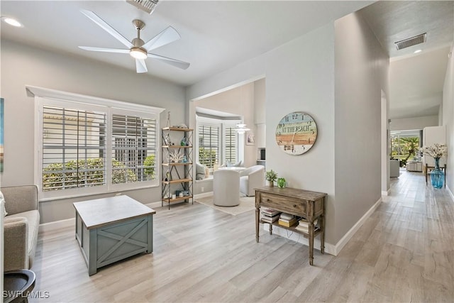 6533 Ilex Cir, Naples, FL 34109 - photo 17