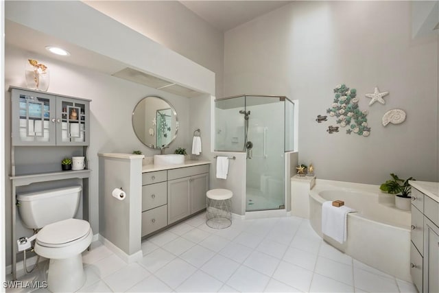 6533 Ilex Cir, Naples, FL 34109 - photo 22