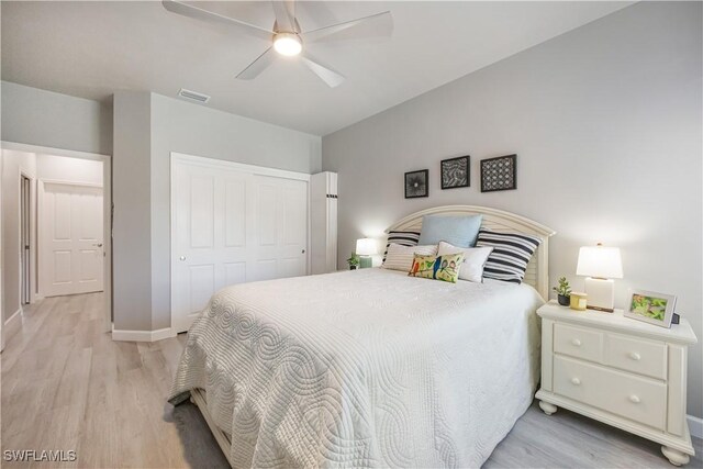 6533 Ilex Cir, Naples, FL 34109 - photo 24