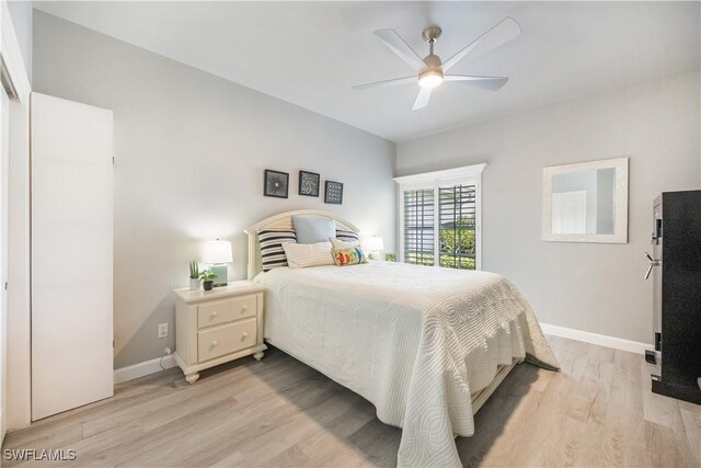 6533 Ilex Cir, Naples, FL 34109 - photo 25