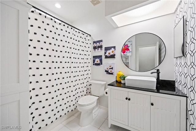 6533 Ilex Cir, Naples, FL 34109 - photo 26