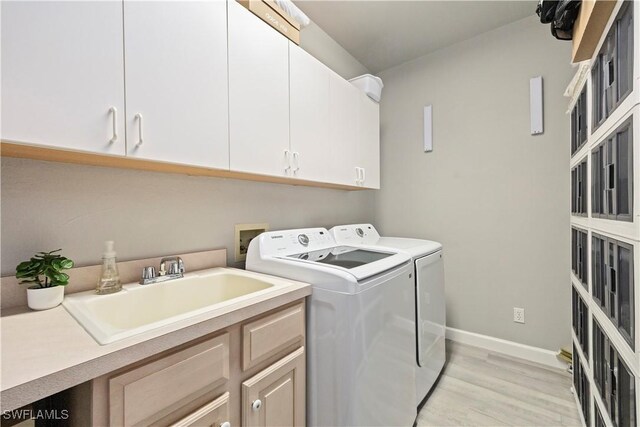 6533 Ilex Cir, Naples, FL 34109 - photo 27